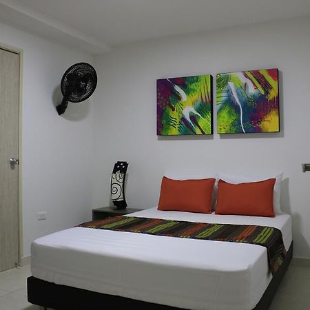 Hotel Pereira 421 المظهر الخارجي الصورة