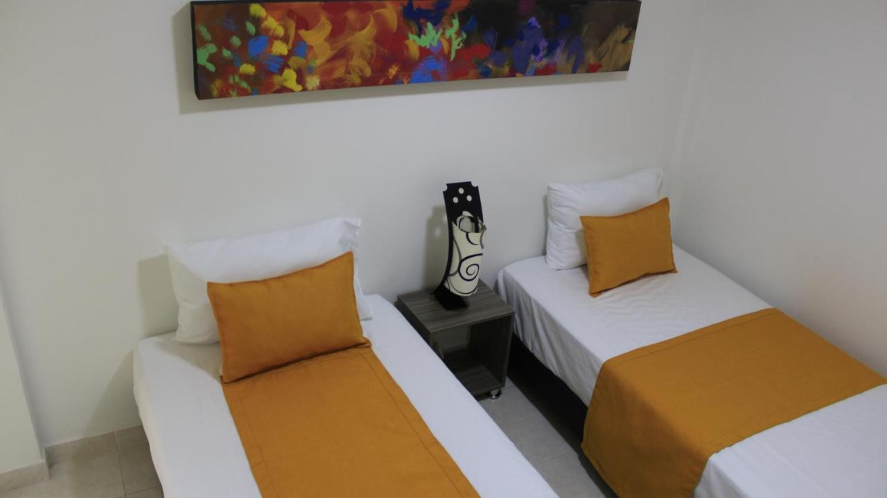 Hotel Pereira 421 المظهر الخارجي الصورة