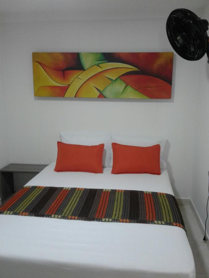Hotel Pereira 421 المظهر الخارجي الصورة
