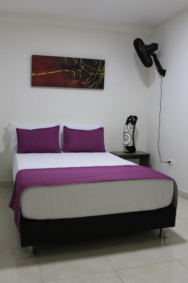 Hotel Pereira 421 المظهر الخارجي الصورة