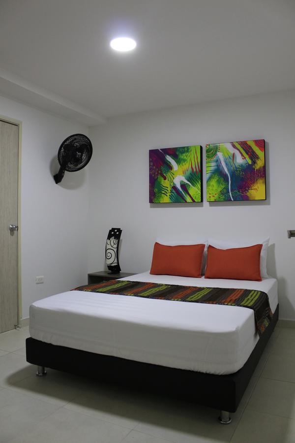 Hotel Pereira 421 المظهر الخارجي الصورة