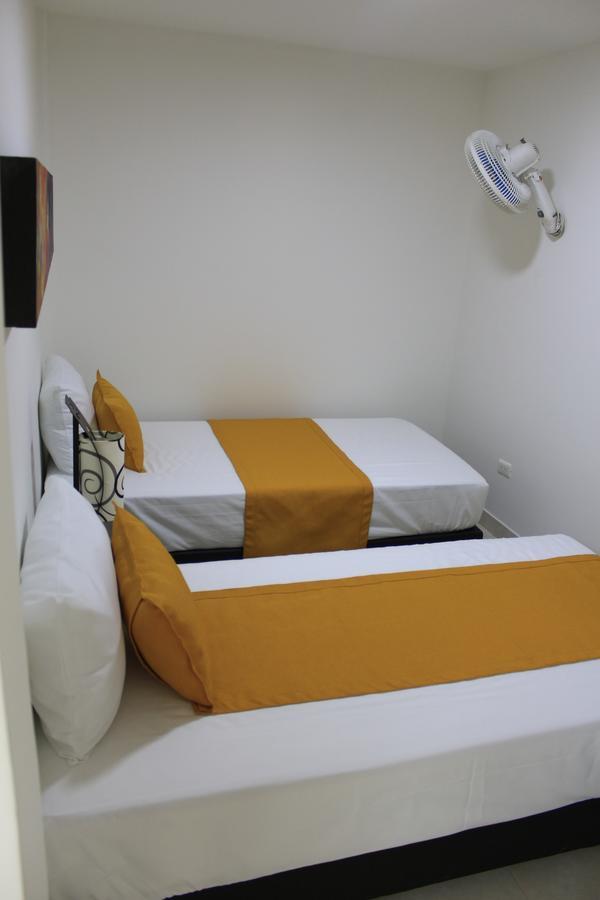 Hotel Pereira 421 المظهر الخارجي الصورة