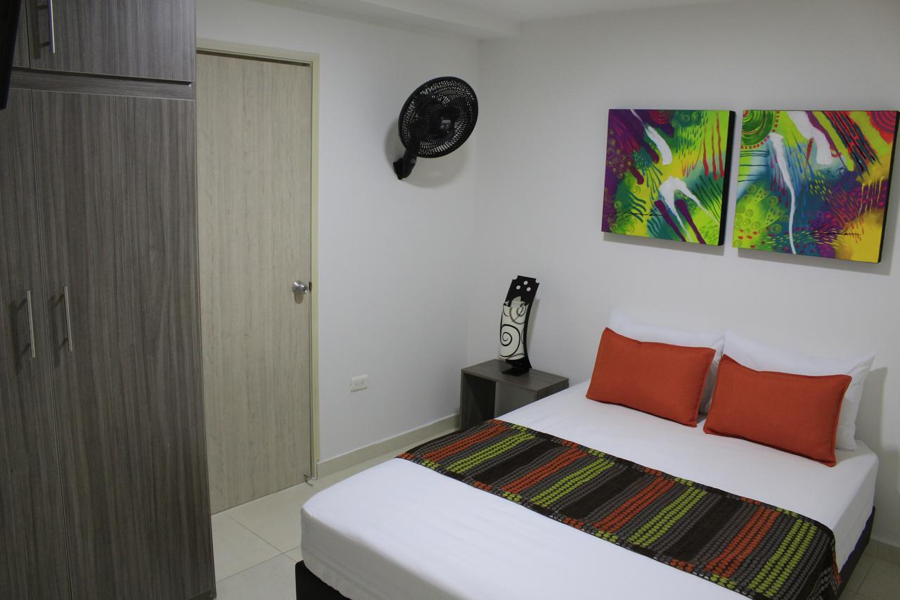 Hotel Pereira 421 المظهر الخارجي الصورة