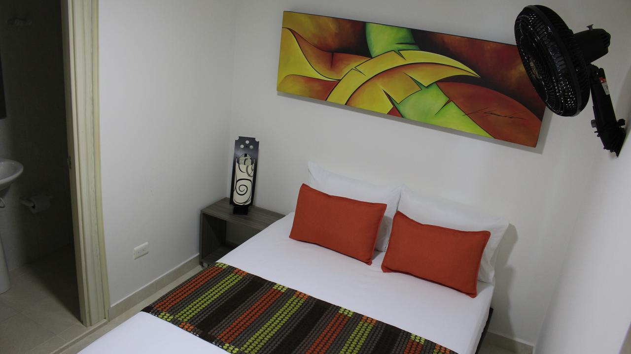 Hotel Pereira 421 المظهر الخارجي الصورة