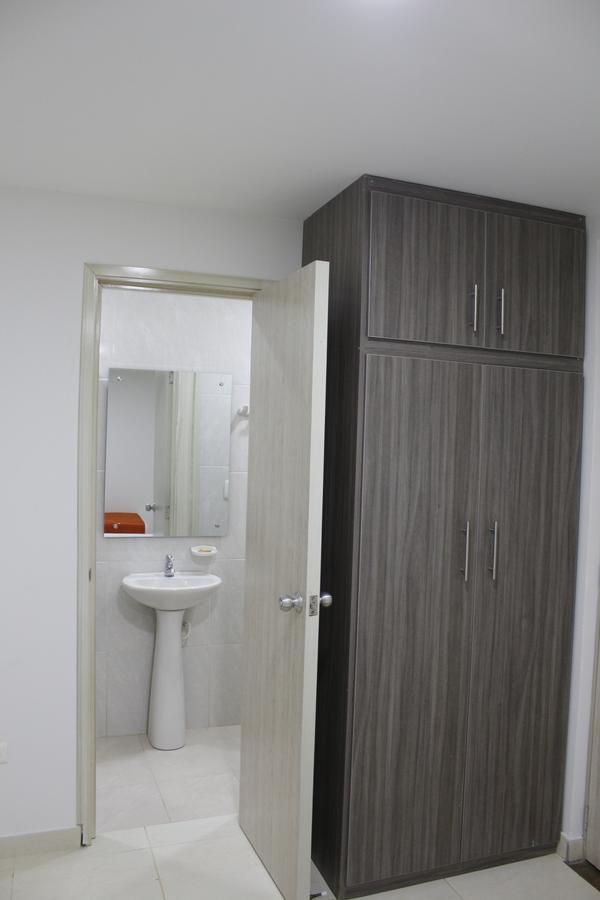 Hotel Pereira 421 المظهر الخارجي الصورة