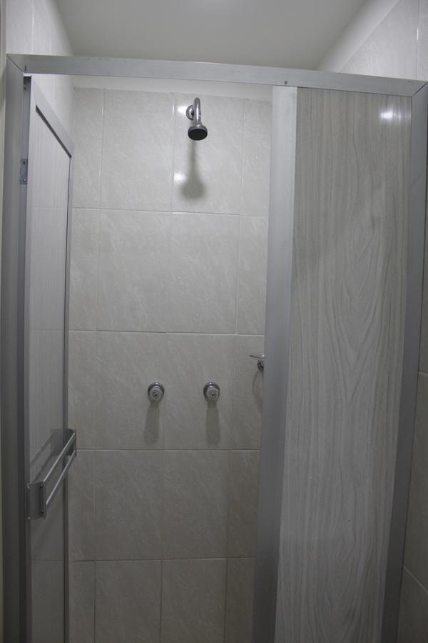 Hotel Pereira 421 المظهر الخارجي الصورة